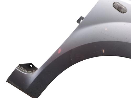 right-front-fenders-renault-twingo-ii-cn0_-2007-31193556 main image