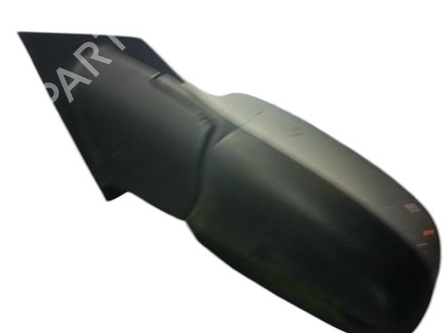 Left mirror NISSAN NOTE (E11, NE11) 1.5 dCi | BP30679958C26 