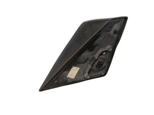 Used Right mirror MERCEDES-BENZ 124 Saloon (W124) [1984-1993]  25114367