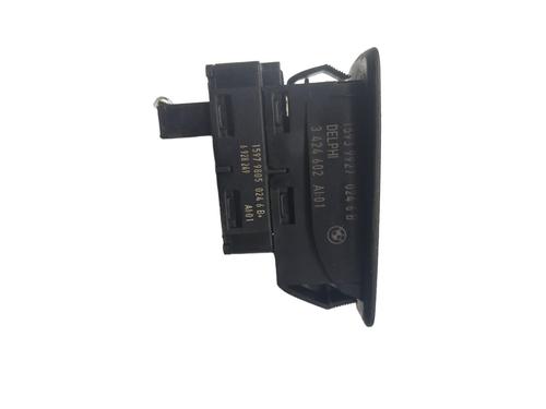Right rear window switch BMW X3 (E83) 2.0 d | BP25076586I28 