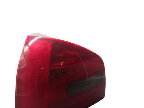 Left taillight AUDI A3 (8L1) 1.9 TDI | BP25053606C34 