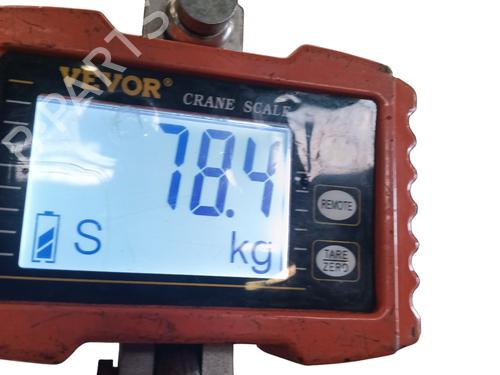 Engine FIAT PUNTO (199_) 1.2 (199AXZ1A, 199BXZ1A) | BP32447759M1 