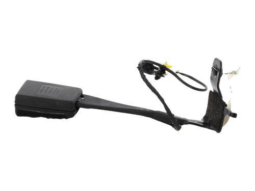 Engate do cinto CITROËN C4 CACTUS 1.2 THP 110 | BP36059835I32 - Image 3