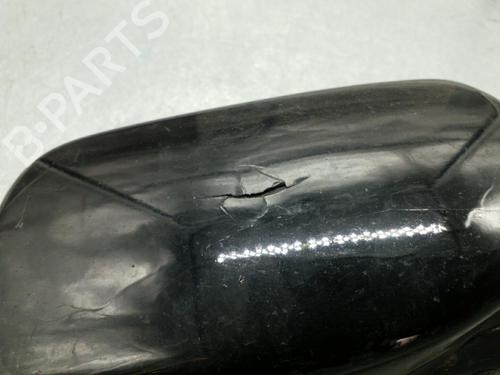 Right mirror BMW 5 (E60) 530 d | BP25062744C27
