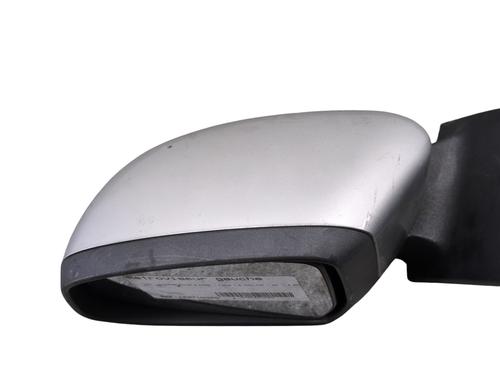 Left mirror FORD FOCUS III 1.6 TDCi | BP32269855C26