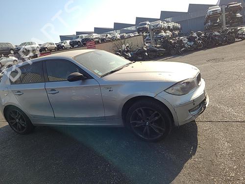 Switch BMW 1 (E87) 120 d | BP25089057I30 - Image 9