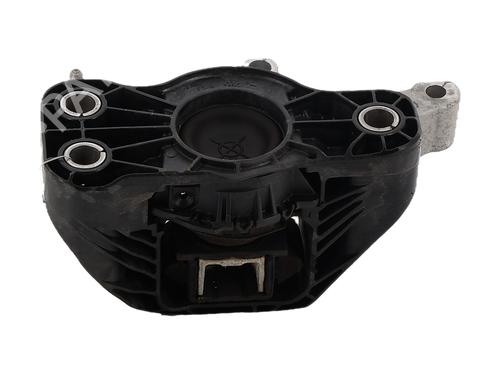 Engine mount RENAULT EXPRESS Box Body/MPV 1.3 TCe 100 (F6MA) | BP39395025M89 - Image 4