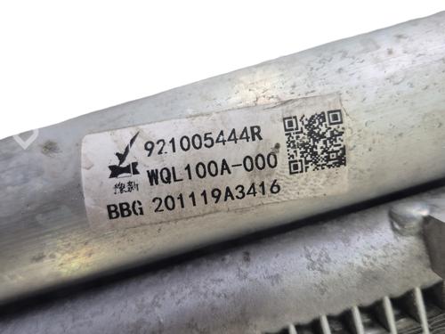 BP25097873M32 main image