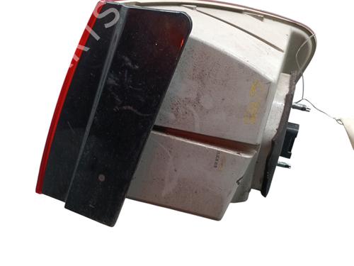 Used Left taillight VW JETTA III (1K2) 1.9 TDI (105 hp) 31170494