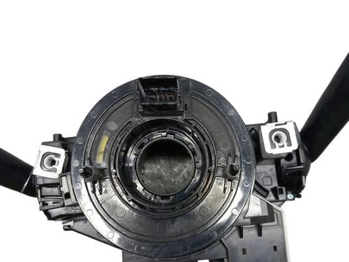 Used Steering column stalk Steering column stalk VW GOLF VI (5K1) 2.0 TDI (110 hp) 25087692 25087692