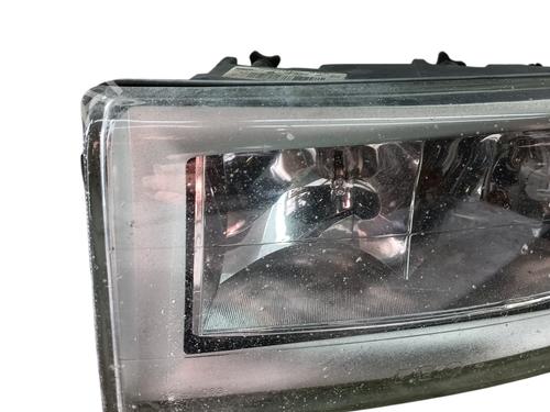Left headlight IVECO DAILY III Van 35 S 11 V,35 C 11 V | BP32497701C28 - Image 2
