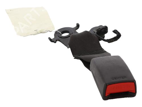 Used Seat buckle Seat buckle HYUNDAI GRAND SANTA FÉ [2013-2019] 33700148 33700148