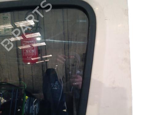 Dør venstre fortil PEUGEOT BOXER Van 3.0 HDi 175 | BP31971343C2