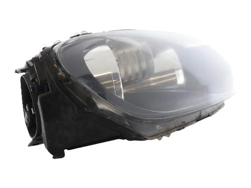 Used Right headlight Right headlight 39487068 39487068