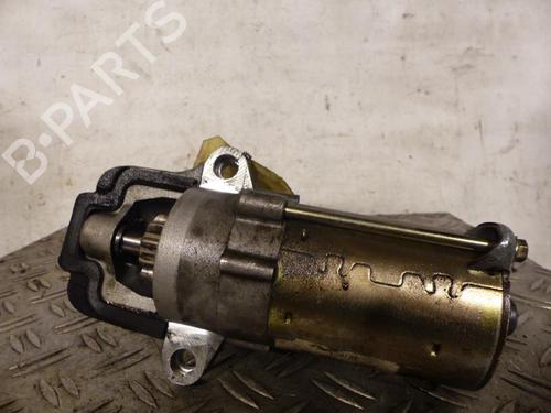 Starter FORD FOCUS C-MAX (DM2) 1.8 | BP25090992M8 - Image 3