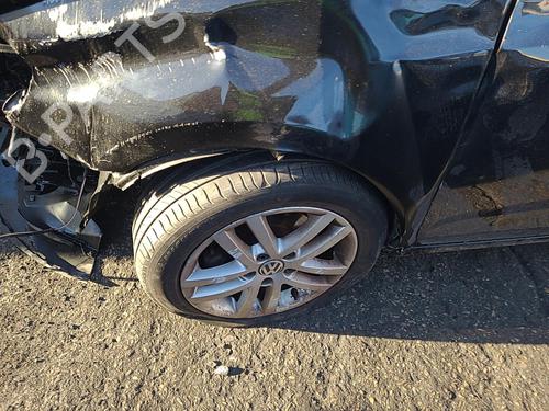 Warning switch VW GOLF VI (5K1) 1.6 TDI | BP25104966I22  - Image 22