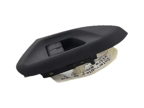Left front window switch CITROËN C1 II (PA_, PS_) 1.0 VTi 68 | BP39607632I27 - Image 4