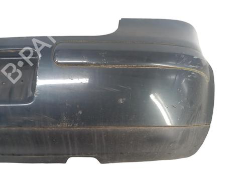 Rear bumper VW GOLF IV (1J1) 1.6 | BP25054073C8 