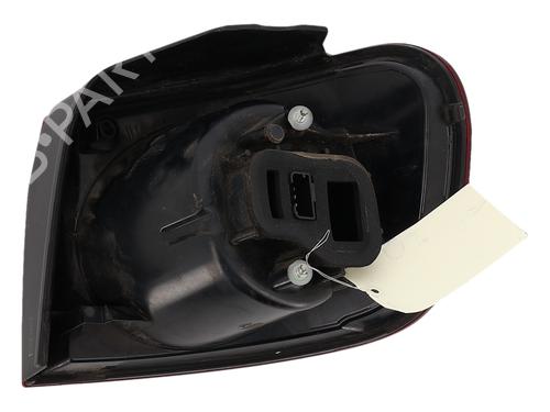 Left taillight VW GOLF V (1K1) | BP33659977C34 - Image 3