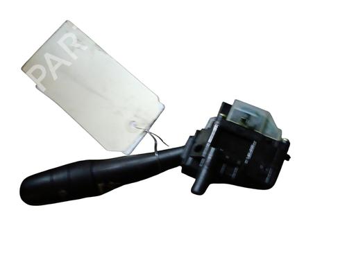 Ratstangsstang KIA CEE'D Hatchback (ED) 1.6 (122 hp) 30576799