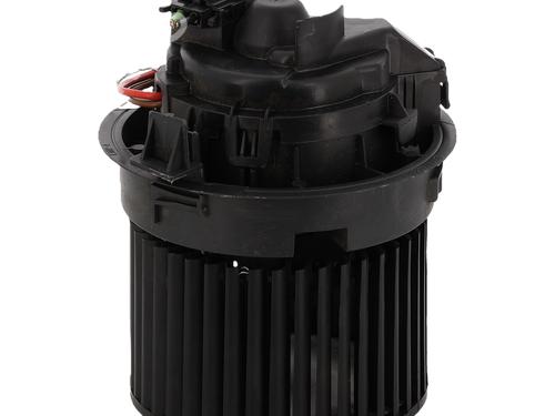 Heater blower motor DACIA LOGAN MCV II TCe 90 (K8M1, K8MA, K8AC) | BP33659839M62 - Image 4