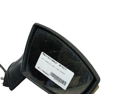 Right mirror FORD KUGA I 2.0 TDCi | BP32001881C27