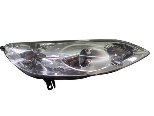 Right headlight PEUGEOT 407 (6D_) 1.8 (6D6FZB) | BP29251792C29 