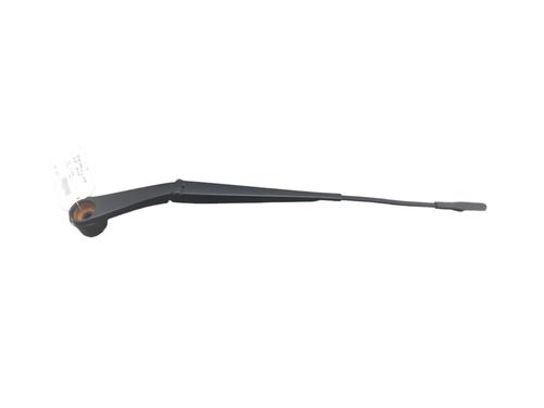 Front windshield wiper arm FORD B-MAX (JK) 1.5 TDCi | BP25058445C143 