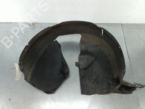 Used Wheel arch VW EOS (1F7, 1F8) 1.4 TSI (122 hp) 25088776