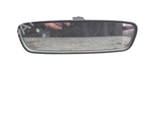 Used Rear mirror Rear mirror FORD PUMA (J2K, CF7) 1.0 Flexifuel (125 hp) 25098753 25098753