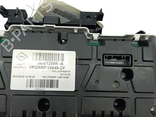 instrument-cluster-renault-clio-iv-bh_-2012-2013-2014-2015-2016-2017-2018-2019-2020-2021-27545618 main image