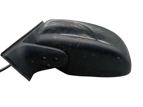 Left mirror CITROËN C-ZERO C-Zero | BP29940363C26 