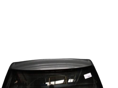 Tailgate VW GOLF V (1K1)  | BP25057729C6 