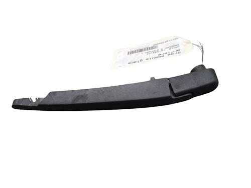 Ruitenwisserarm achter DACIA SANDERO III 1.0 TCe 100 ECO-G (101 hp) 27723836