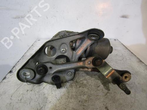 Front wiper motor PEUGEOT 407 SW (6E_, 6D_) 2.0 HDi 135 | BP25079019M29 