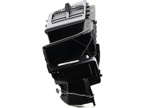 Left front window switch LAND ROVER RANGE ROVER EVOQUE (L538) 2.2 D | BP36758817I27 - Image 4