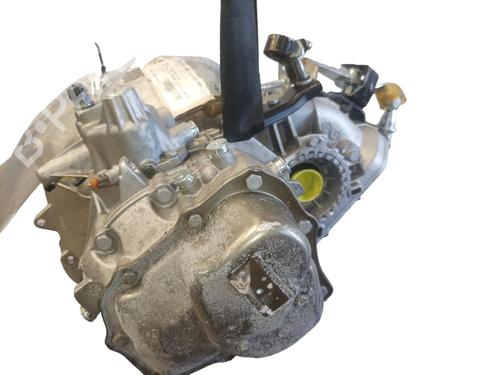 Gearbox OPEL VECTRA B Hatchback (J96)  | BP25102899M3 