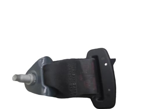 Rear left seatbelt PEUGEOT 2008 I (CU_) 1.2 THP 110 / PureTech 110 | BP25099239I29  - Image 5