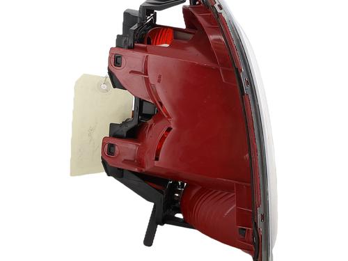 Left taillight MINI MINI (R56) Cooper | BP38007055C34 - Image 5