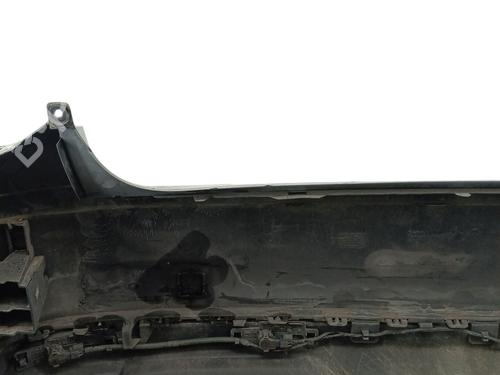 Used Rear bumper Rear bumper CITROËN C5 III (RD_) 2.0 HDi 140 (RDRHF8, RDRHFA, RDRHA8, RDRHAJ) (140 hp) 33239461 33239461