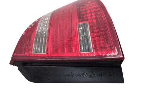 Right taillight BMW 1 (E87) 118 d | BP31308566C35  - Image 5