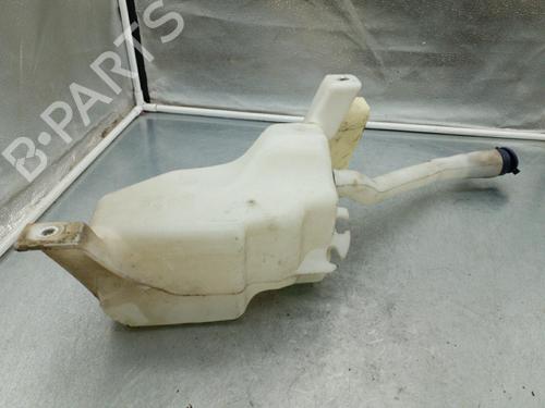 Used Windscreen washer tank ALFA ROMEO GIULIETTA (940_) 1.6 JTDM (940FXD1A) (105 hp) 25062672