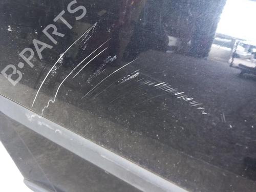 Right rear door VOLVO XC90 I (275) D5 AWD | BP25099641C5 
