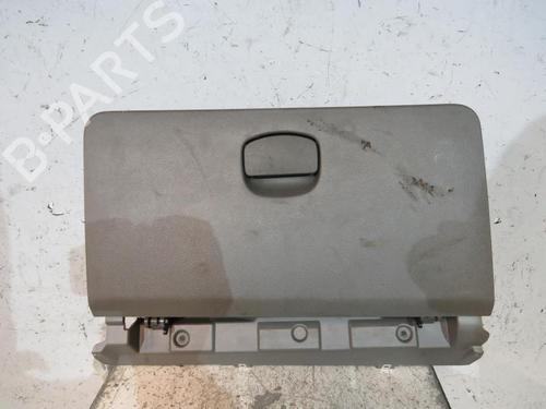 Used Glove box CHEVROLET NUBIRA Saloon 1.8 (122 hp) 25066726