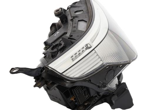 Right headlight BMW 5 (E60) 530 i | BP35890916C29 - Image 4