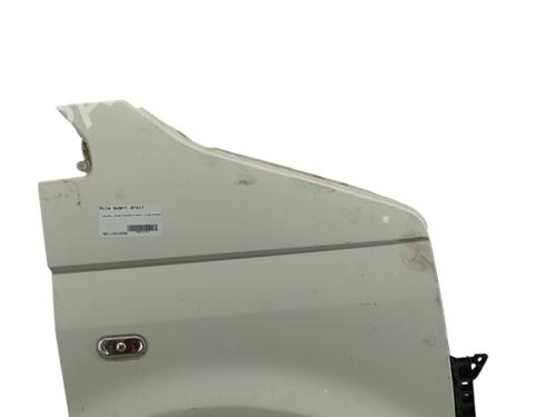 right-front-fenders-vw-transporter-t5-van-7ha-7hh-7ea-7eh-2003-31064615 main image