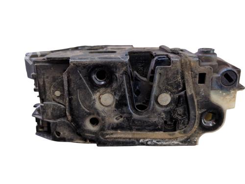 Rear right lock SEAT IBIZA IV SC (6J1, 6P5) 1.2 TSI | BP28521670C99 