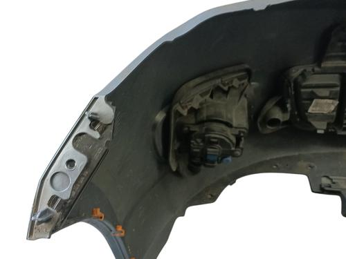 front-bumper-citroen-c-elysee-dd_-2012-31805424 main image