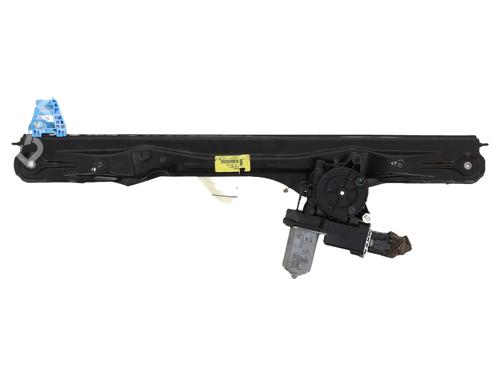 Used Front right window mechanism Front right window mechanism 37078811 37078811
