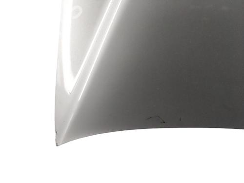 Capot Capot ALFA ROMEO 166 (936_) 2.0 T.Spark (936A3B00) (150 hp) 25077339 25077339